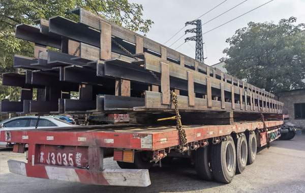 高科技的智能化生產技術